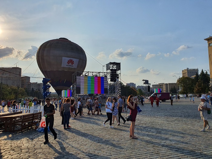 обычные фото на Note 10+ (11)