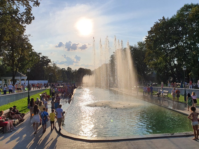 обычные фото на Note 10+ (12)