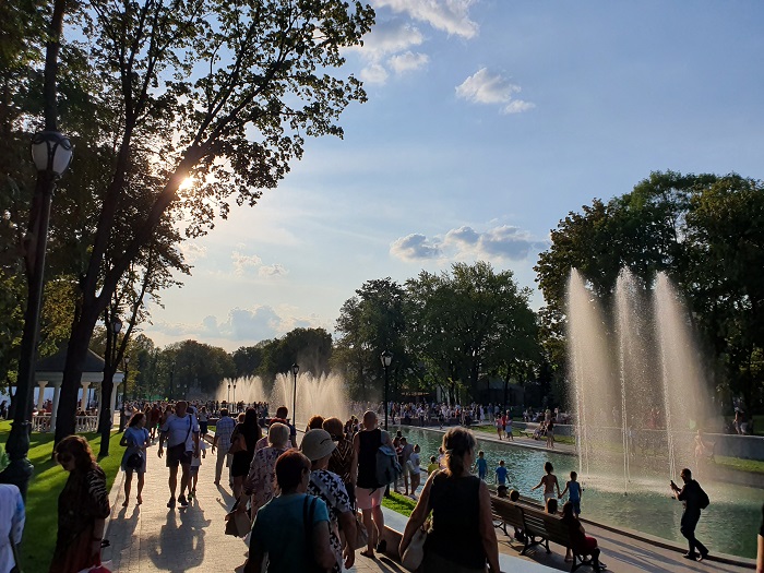 обычные фото на Note 10+ (13)