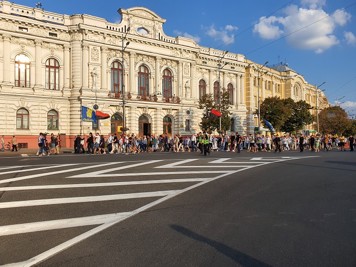 обычные фото на Note 10+ (14)