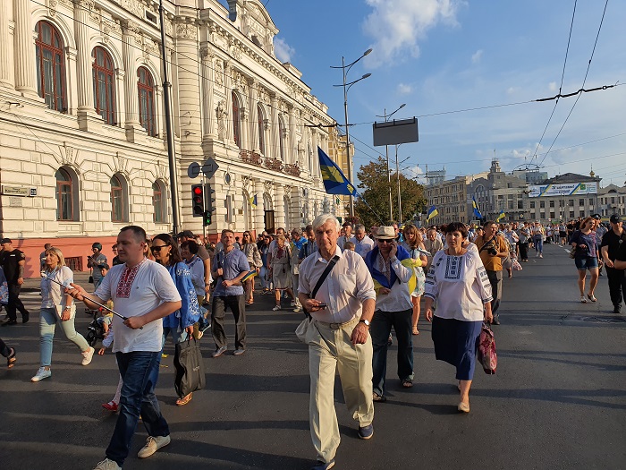 обычные фото на Note 10+ (15)