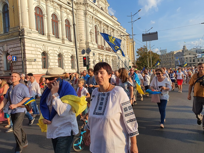 обычные фото на Note 10+ (16)