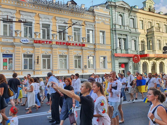 обычные фото на Note 10+ (18)