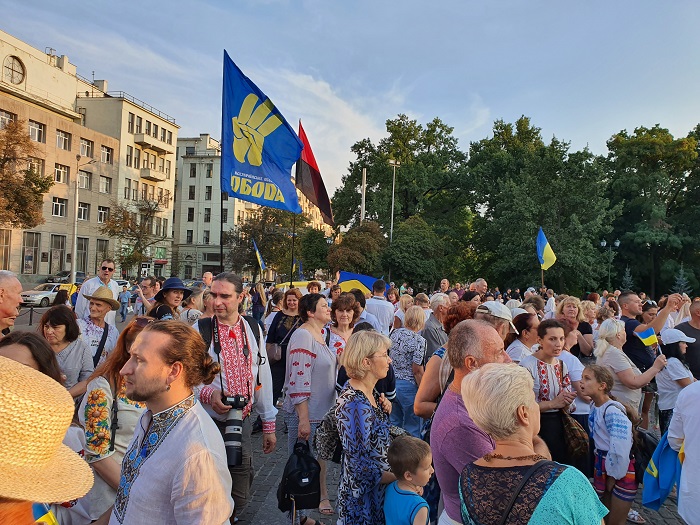 обычные фото на Note 10+ (19)