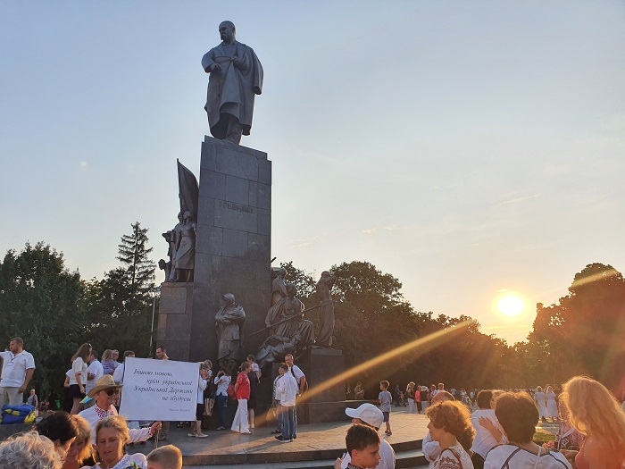 обычные фото на Note 10+ (20)