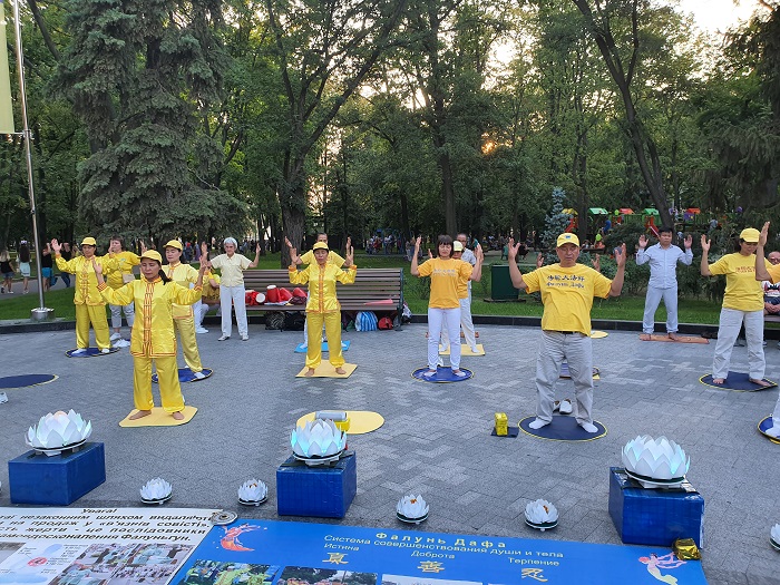 обычные фото на Note 10+ (22)