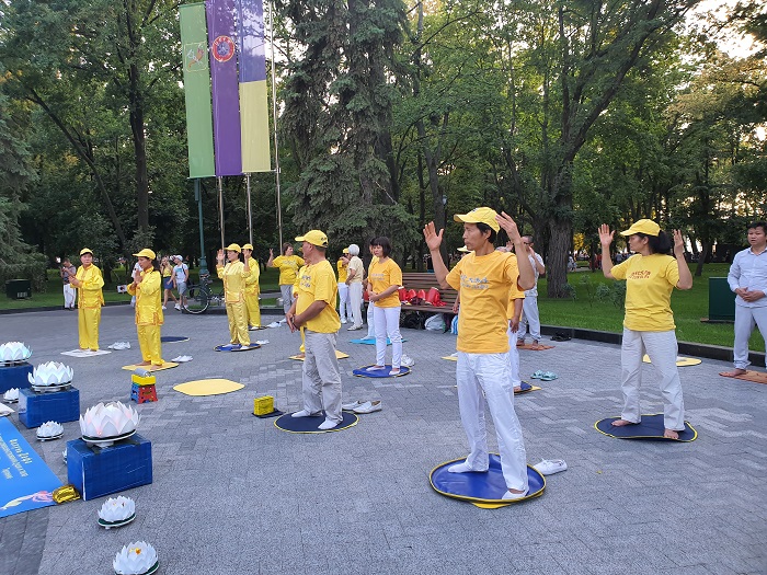 обычные фото на Note 10+ (23)