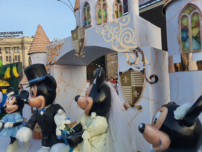 обычные фото на Note 10+ (24)