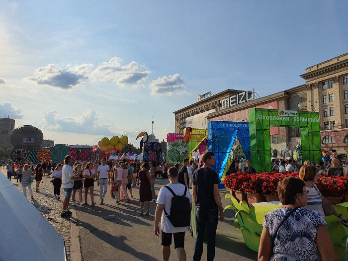 обычные фото на Note 10+ (3)