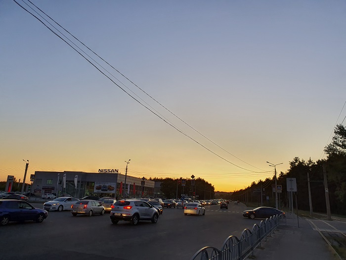 обычные фото на Note 10+ (31)