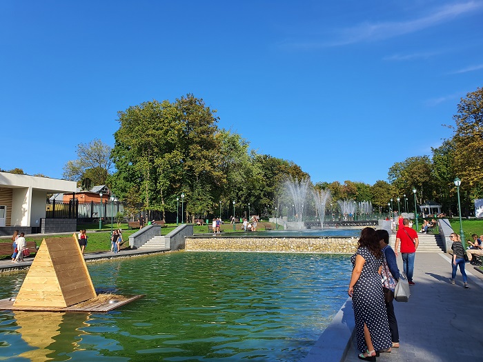 обычные фото на Note 10+ (32)