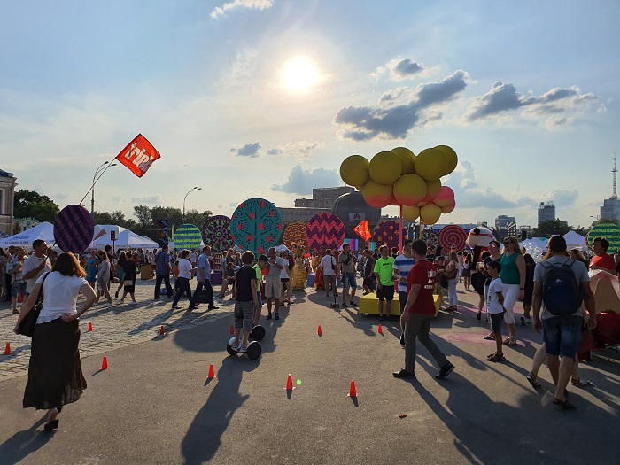 обычные фото на Note 10+ (4)