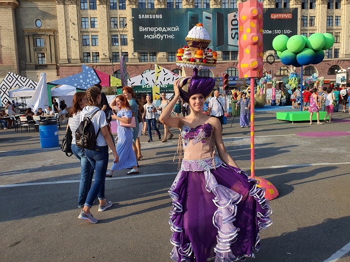 обычные фото на Note 10+ (6)