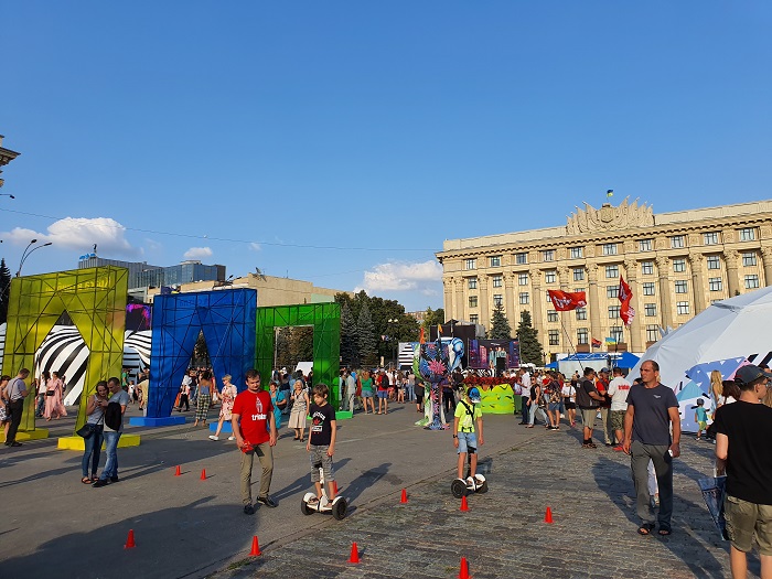 обычные фото на Note 10+ (7)