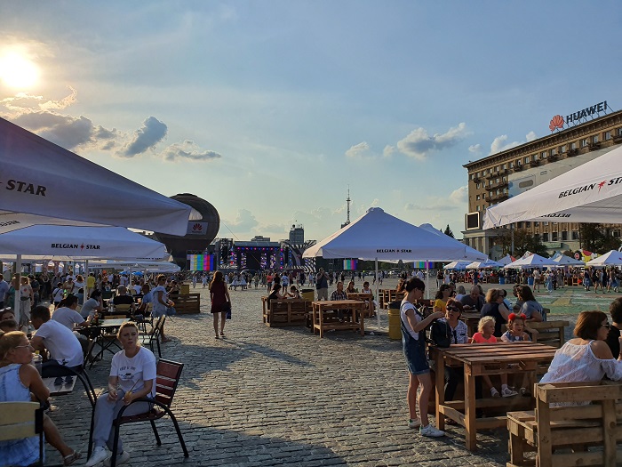 обычные фото на Note 10+ (8)