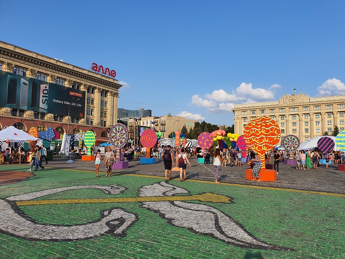 обычные фото на Note 10+ (9)