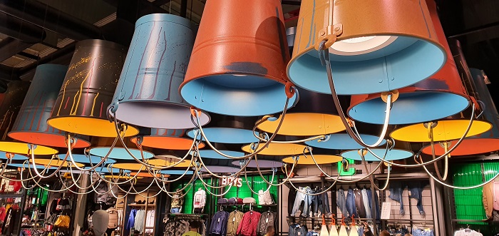 широкоугольный объектив Note 10+ (1)