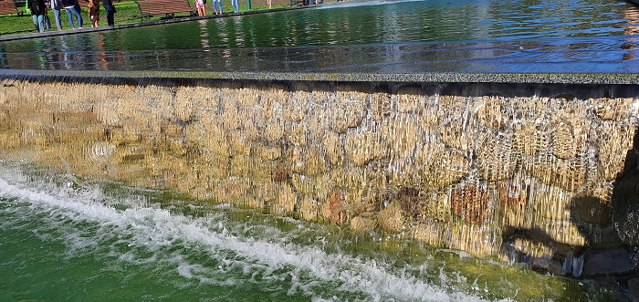 широкоугольный объектив Note 10+ (10)