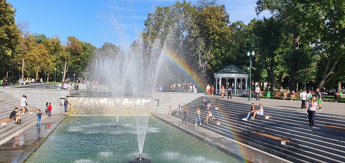 широкоугольный объектив Note 10+ (11)