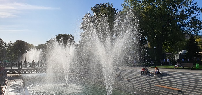 широкоугольный объектив Note 10+ (12)