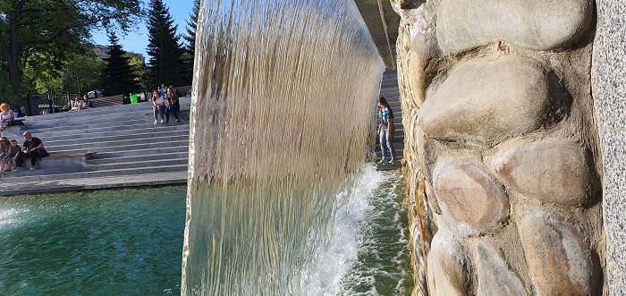 широкоугольный объектив Note 10+ (14)