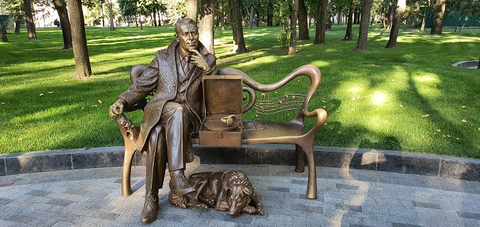 широкоугольный объектив Note 10+ (16)