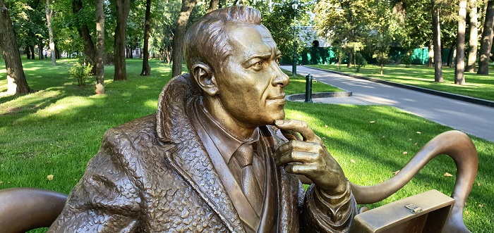 широкоугольный объектив Note 10+ (17)