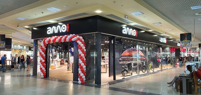 широкоугольный объектив Note 10+ (2)