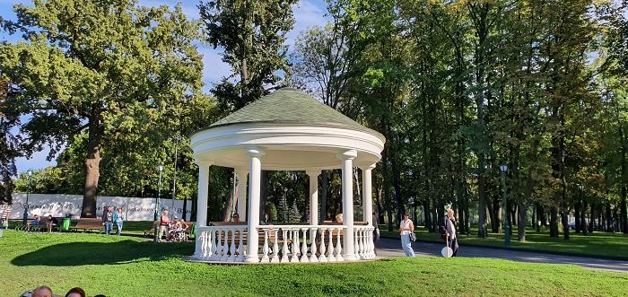 широкоугольный объектив Note 10+ (9)