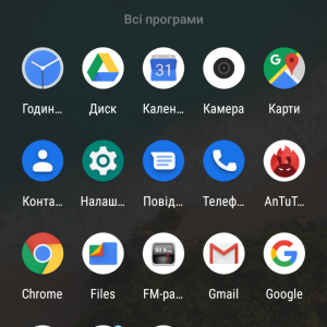 Loading image...