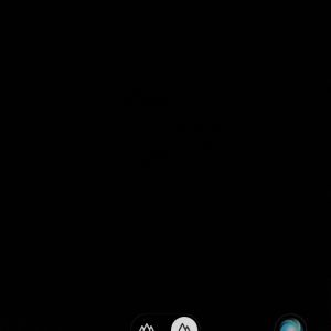 Loading image...