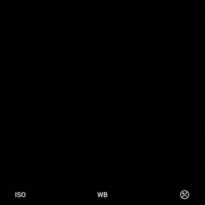 Loading image...