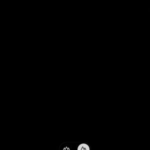 Loading image...