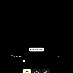 Loading image...