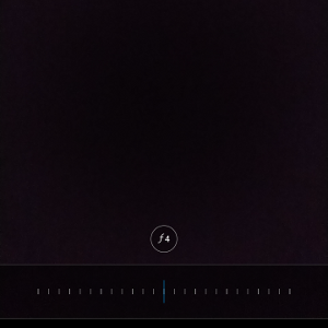Loading image...
