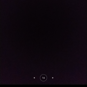 Loading image...