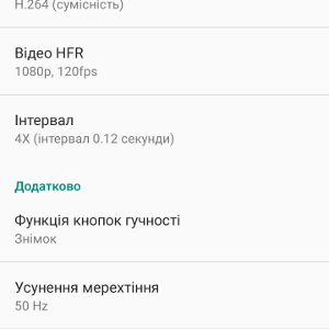 Loading image...