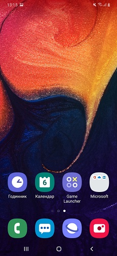 Galaxy_A50-оболочка