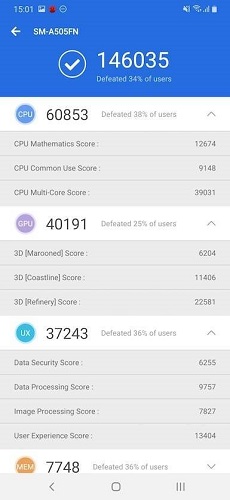 Galaxy_A50-производительность (10)