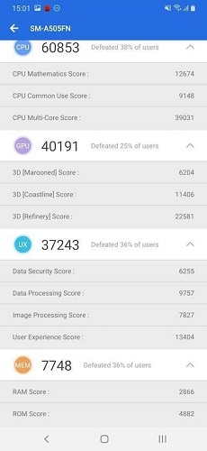 Galaxy_A50-производительность (11)