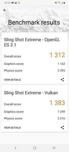 Galaxy_A50-производительность (12)