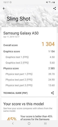 Galaxy_A50-производительность (13)