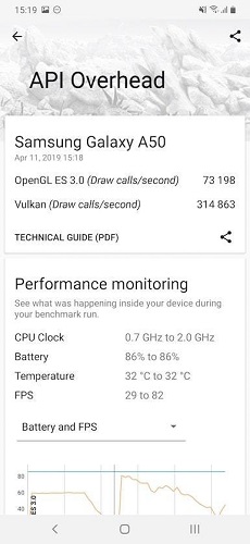 Galaxy_A50-производительность (14)