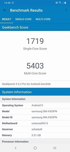 Galaxy_A50-производительность (4)