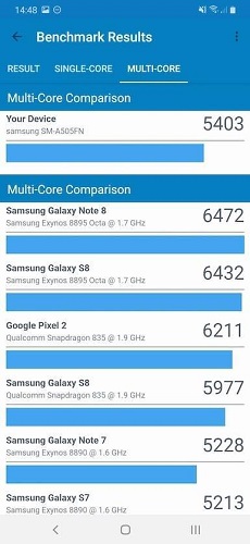 Galaxy_A50-производительность (6)