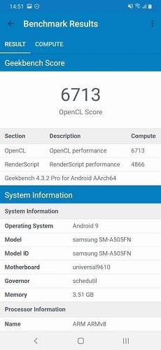 Galaxy_A50-производительность (7)
