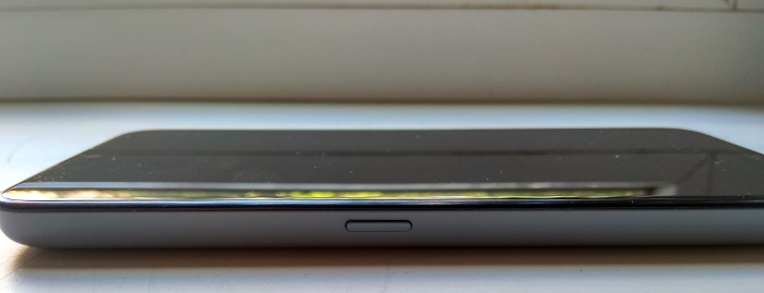 Обзор Nokia 2.2 и 3.2 – Дизайн3