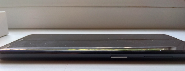 Обзор Nokia 2.2 и 3.2 – Дизайн5
