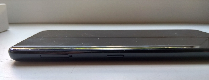 Обзор Nokia 2.2 и 3.2 – Дизайн7