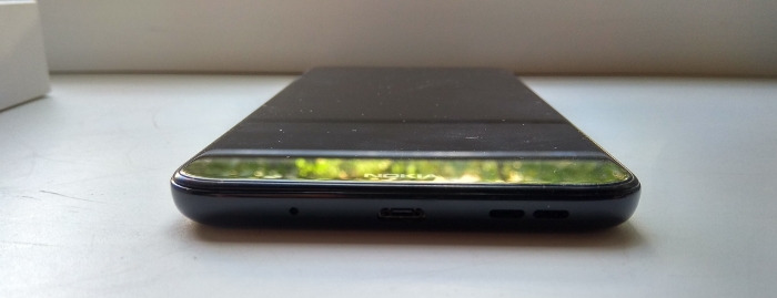 Обзор Nokia 2.2 и 3.2 – Дизайн8